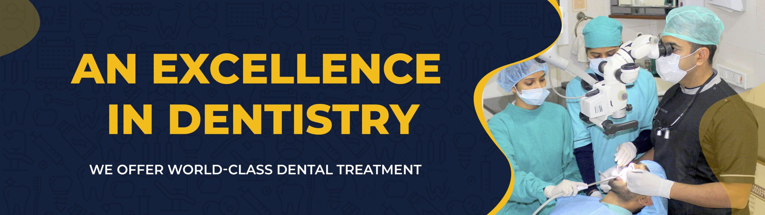 Everything You Wanted to Know About children's dentistry and Were Afraid To Ask